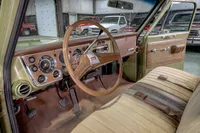  1969-GMC-C10-Green-A19436-46.jpg